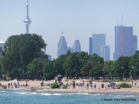 Luxury Home - Upper Toronto Beaches ห้อง รูปภาพ